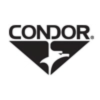 Condor Outdoor Products logo