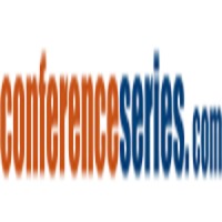 Conference Series logo