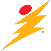 Connexus Energy logo