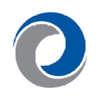 Fairpoint logo