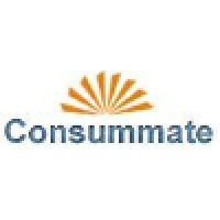 Consummate Technologies logo