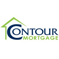 Contour Mortgage logo