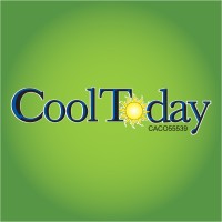 Cool Today logo