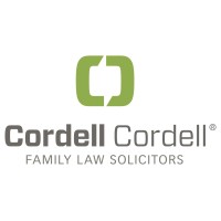 Cordell And Cordell Uk logo