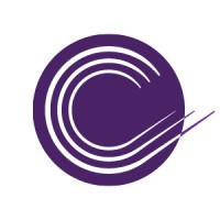 Cor Trust Bank logo