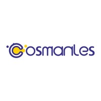Cosmanles logo