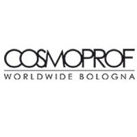 Cosmoprof logo
