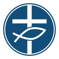 Council Of Churches Of The Ozarks logo