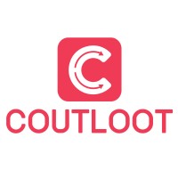 CoutLoot logo