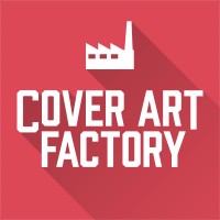 Cover Art Factory logo