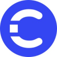Covercy logo