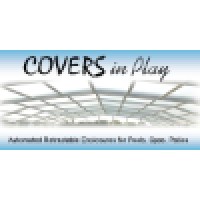Covers in Play logo