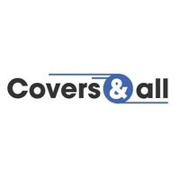 Covers and All logo