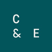 Crabtree And Evelyn logo