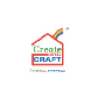 Create And Craft logo