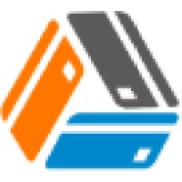 CreditCardProcessing Com logo