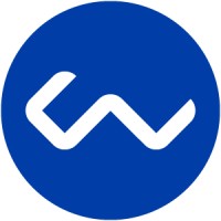 Crediwatch logo