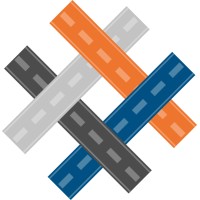 CrossRoads Marketing logo