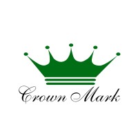 Crown Mark Furniture logo