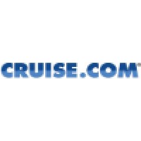 Cruise Com logo
