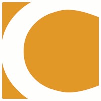 Crunkleton Commercial Real Estate logo