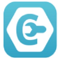 CSE Ru logo