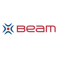 CTV Beam logo