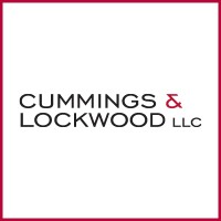 Cummings and Lockwood logo