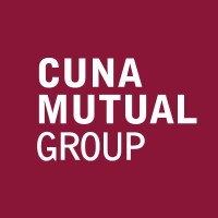 Cuna Mutual Group logo