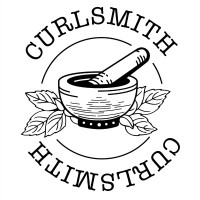 CURLSMITH logo