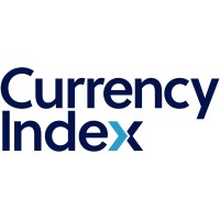 Currency Index UK logo