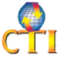 Custom Teleconnect logo