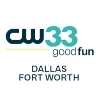 Cw33 logo