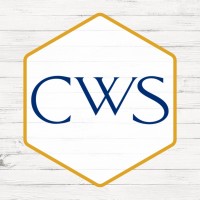 CWS Apartment Homes logo