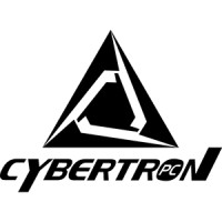 Cybertronpc logo