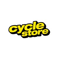 Cyclestore logo