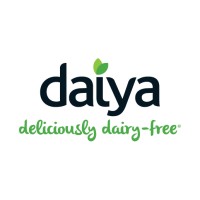 Daiya logo