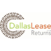Dallas Lease Returns logo