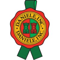 Daniele logo