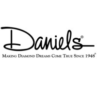 Daniels Jewelers logo