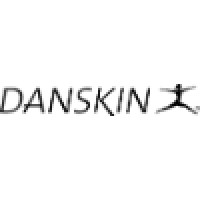 Danskin logo