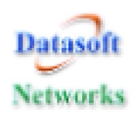 Datasoft Network logo