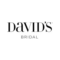 Davids Bridal logo