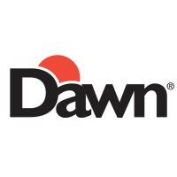 Dawn Food Product logo