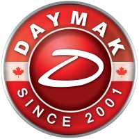 Daymak logo