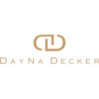 DaynaDecker Com logo