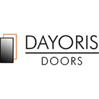 Dayoris Door Company logo