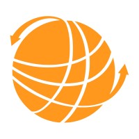 Development Dimensions International logo