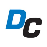 DealerCenter logo