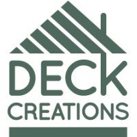 Deck Creations Of Richmond logo